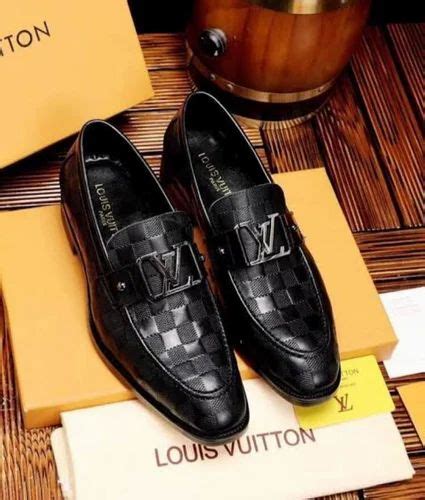 original louis vuitton shoes price|louis vuitton formal shoes.